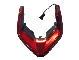 Achterlicht Ducati Panigale V4 R