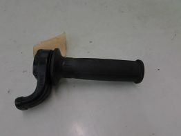 Gashandle Yamaha XJ 600 Diversion