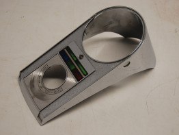 Meter Harley Davidson Softtail