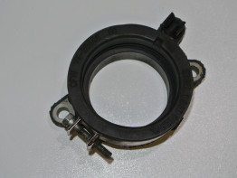 Ansaugstutzen BMW R 1200 C