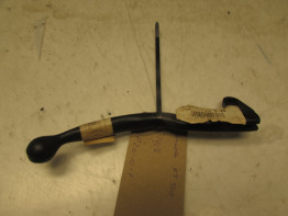 Koppelingshandle Yamaha XT 500