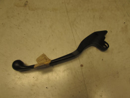 Koppelingshandle Suzuki GSX R 750