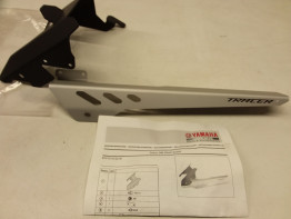Kettingkast Yamaha Tracer 700