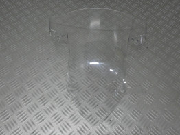 Kuipruit BMW S 1000 RR