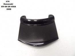 Achterkuipdeel Kawasaki ER 6