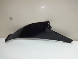 Rechter binnenkuip Honda PC 800