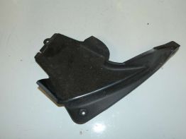 Fairingpart Honda VFR 800 I