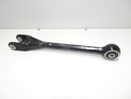 Cardan BMW K 100