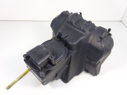 Luftfiltergehäuse Kawasaki Z 750