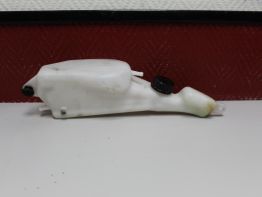 Radiator reserve tank Kawasaki Z 750