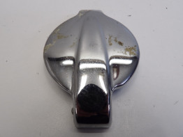 Fuel filler cap Honda CB 400