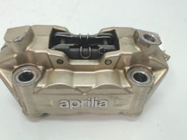 Brake caliper Aprilia Shiver 750