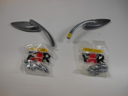 Spiegel set Honda VT 1100