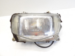 Headlight Honda CBR 600 F