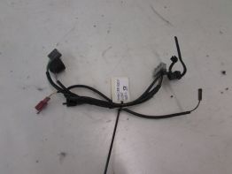 Wire harness front Honda CBR 600 F