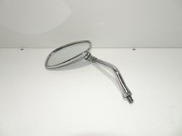 Spiegel links Yamaha XV 750 Virago