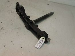 T stuk Yamaha XJ 900 S Diversion