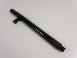 Clip on links BMW F 800 S - ST