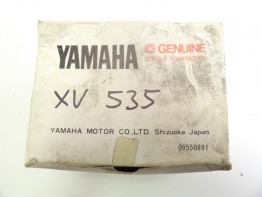 Scheinwerfer Yamaha XV 535 Virago