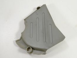 Engine cover front spocket Ducati ST2