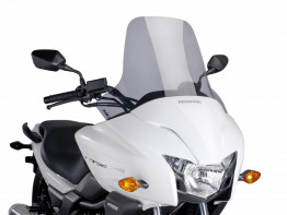 Scheibe Windschild Honda Overige Honda