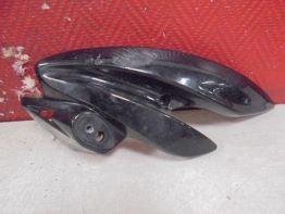 Linker topkuip Honda CB 600 F