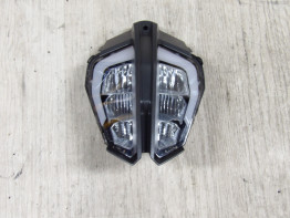 Koplamp KTM 890 Duke