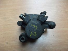 Rear brake caliper Honda CBR 600 F