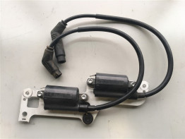 Bobine Aprilia Tuono 1000