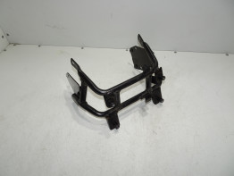 Upper cowl Stay Honda Deauville 650 - 700