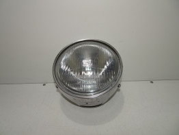 Scheinwerfer Honda VT 700 750