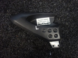 Linker zijkuip klein Yamaha XP 500 T-Max