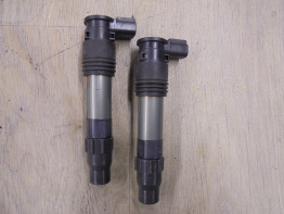 Ignition Coil Kawasaki Z 650