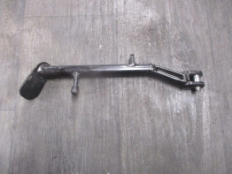 Side stand bar BMW R 1200 GS LC