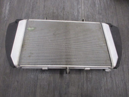Radiateur Kawasaki Z 1000 Sx