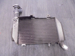 Radiator Honda VFR 800 I