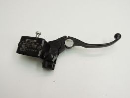 Rempomp Kawasaki ZX 10 R