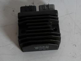 Regulator rectifier BMW S 1000 R