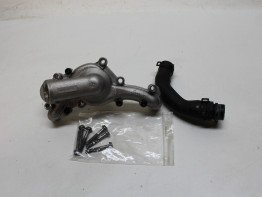 Wasserpumpe BMW R 1200 RS LC