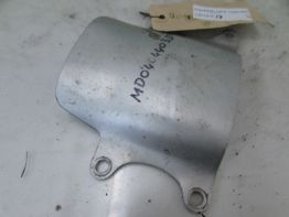 Kotflugel vorne Kawasaki GPZ 1000