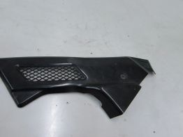 Topkuip bekleding Kawasaki ZXR 750