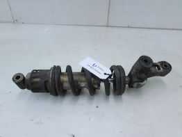 Achterschokbreker Yamaha FZR 600