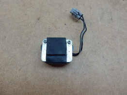 Sensor - overige elektronica Moto Guzzi Stelvio