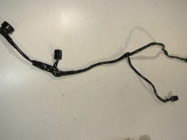 Sensor - overige elektronica Kawasaki Z 900