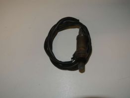 Oxygen sensor BMW R 1150 GS
