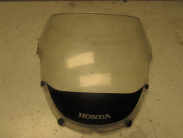 Wind screen Honda CBR 600 F