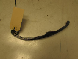 Engine parts Honda ST 1300 Pan European