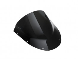 Scheibe Windschild Yamaha FAZER 600