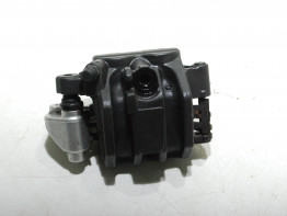 Bremssattel Bremszange vorn rechts Kawasaki Z 750