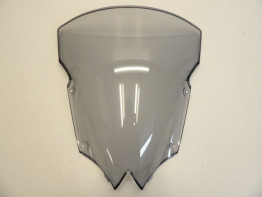 Kuipruit Yamaha YZF R6